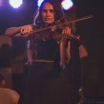 0222 Faking Hard Music Fest vol.6